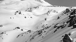 Alpinizm. Śmierć na Elbrusie. Media: To Polak