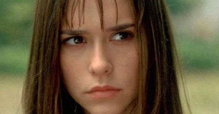 Jennifer Love Hewitt: Była jedną z najpopularniejszych nastoletnich gwiazd