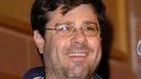 Andy Fickman