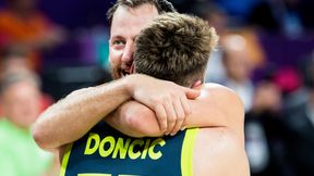 Kolejny mistrz Europy zagra w Energa Basket Lidze