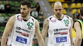 Stelmet Zielona Góra - Herbalife Gran Canaria, transmisja tv, stream online na żywo, gdzie obejrzeć?