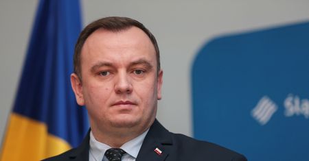 Porażka PiS na Śląsku. Chełstowski obroniony