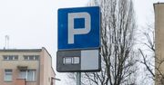 Kraków: Zlikwidowano miejsca postojowe na rzecz ścieżki rowerowej. Mieszkańcy oburzeni