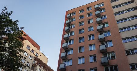 Popis rządu Donalda Tuska? Eksperci chwalą, jest też krytyka. "Patologie"