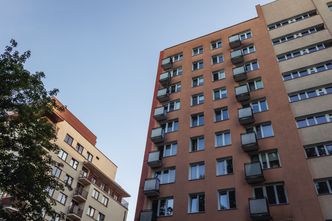 Popis rządu Donalda Tuska? Eksperci chwalą, jest też krytyka. "Patologie"