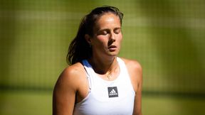 Mocne słowa Rosjanki. "Chcecie nas zabić?"