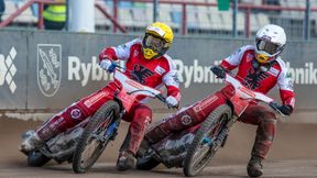 Żużel. Abramczyk Polonia umocniła się na pozycji lidera. Tabela Metalkas 2. Ekstraligi i statystyki