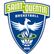 Saint-Quentin Basketball