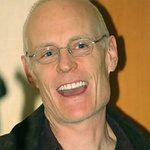 Matt Frewer