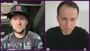 Łaguta nie owija w bawełnę. Taki wynik Zmarzlika przewiduje w GP