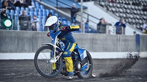 Żużel. Motor od dawna czeka na triumf w Lesznie. Świetna skuteczność seniorów Stali na wyjazdach