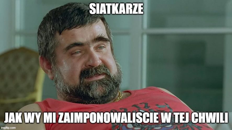 Zdjęcie okładkowe artykułu: 