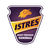Istres Ouest Provence Handball