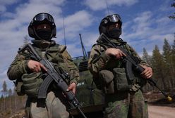 Zaskakujący głos z Finlandii. "Przygotowywaliśmy się do takiej wojny"