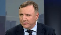 Jacek Kurski wraca do mediów. Będzie komentował politykę