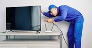Krok po kroku: Jak podłączyć dekoder do telewizora i cieszyć się ulubionymi programami