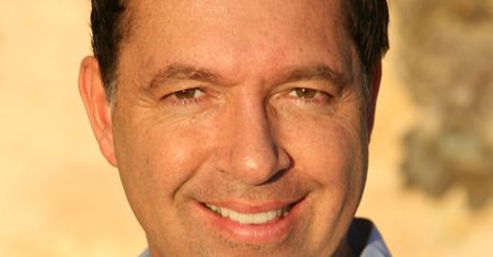Brian Fargo: "The golden era of computer RPGs is yet to come"