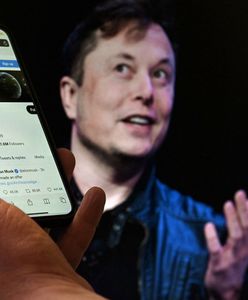 Spór o dostęp do Starlink dla Ukrainy. Musk zmienia zdanie