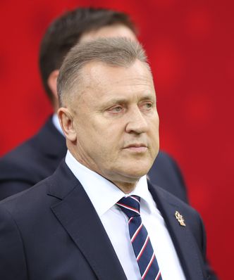 To koniec. PZPN traci sponsora