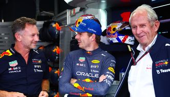 Nadchodzi koniec dominacji Red Bulla? Na to liczą kibice F1