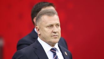 PZPN uhonoruje mistrzów świata?