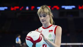 Polska - Łotwa. Gdzie oglądać mecz mistrzostw Europy? O której początek?