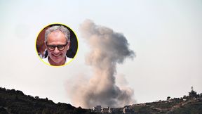 F1 nie zastąpi wyścigów na Bliskim Wschodzie. Oto powód