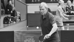 Zmarł Peter Snell. Był trzykrotnym mistrzem olimpijskim