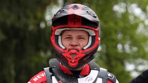 Poniedziałek na Wyspach: W Premiership zostało ich trzech. Wyzwanie dla Dróżdża