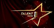 Przyciągają widzów przed telewizory. Co wiesz o popularnych talent show?