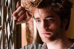 Robert Pattinson za mało napakowany