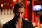 ''The Great Wall'': Alexander Skarsgard walczy z Benjaminem Walkerem o Wielki Mur