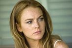 ''Liz & Dick'': Lindsay Lohan prawie jak Elizabeth Taylor