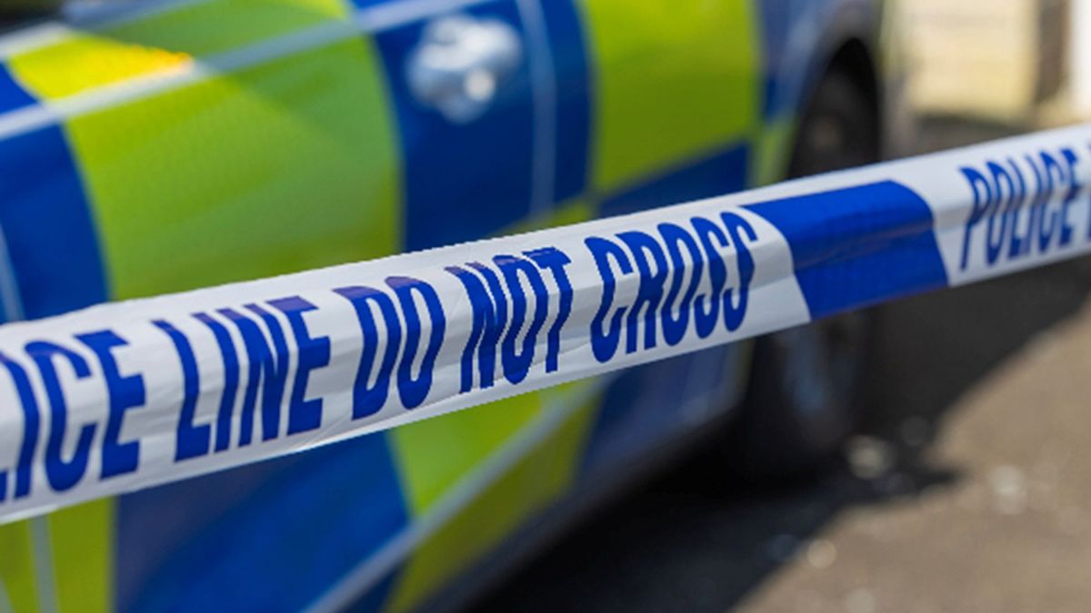 W Leysdown-on-Sea doszło do brutalnego ataku - zginął 40-letni mężczyzna