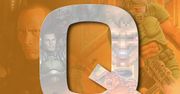 Doom ma 20 lat. Co wiecie o kultowej grze? [QUIZ]