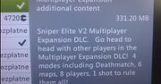 Święto camperów - Sniper Elite v2 wreszcie z multiplayerem na konsolach