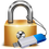 GiliSoft USB Stick Encryption icon