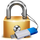 GiliSoft USB Stick Encryption ikona