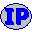 IPNetInfo ikona