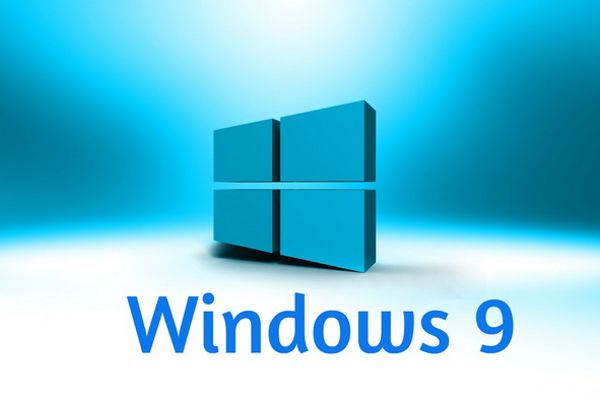 Testowa wersja Windowsa 9 bez menu Start i Cortany? Wiele na to wskazuje
