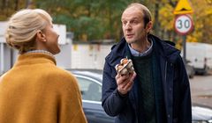 Ministerstwo Finansów partnerem nowego serialu Polsatu „Sąsiedzkie porachunki”. Rafał Rutkowski w obsadzie