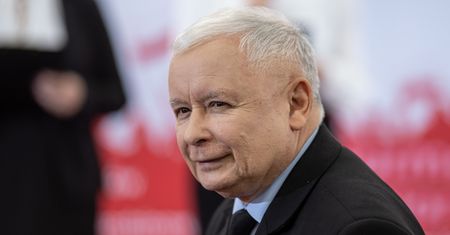 Kongres PiS w czerwcu? Nieoficjalne informacje. "To ma być przełom dla partii"