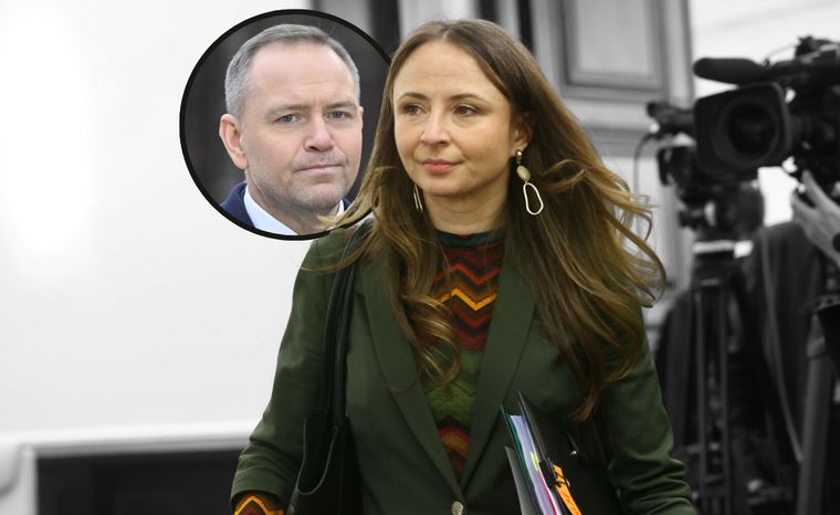 wiadomości,aktualności,WP Wiadomości 