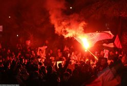 Mocny komentarz z Niemiec. "Wrota do piekieł zostały otwarte"