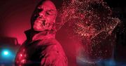 W kinach poniósł klęskę. Netflix ostatnim ratunkiem