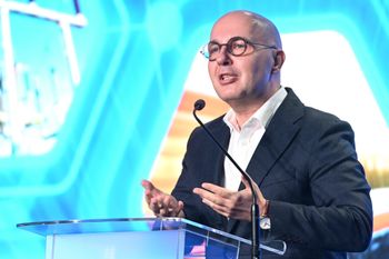 Kropiwnicki odchodzi z MAP. Kulisy odejścia