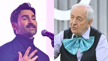 Jacek Jelonek WIWATUJE na wieść o rezygnacji Rosiewicza z "TzG": "Ktoś tu chyba zrozumiał, że wszystkie HOMOFOBICZNE wypowiedzi ponownie wypłyną"