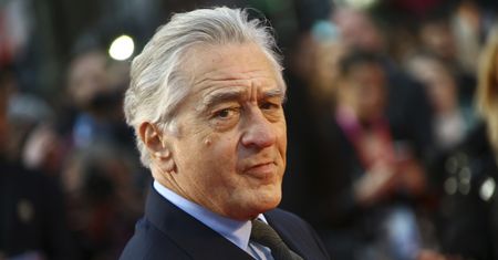 Hotel Roberta De Niro w Warszawie. Japońska restauracja robi furorę