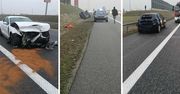 Włocławek: Tu nie było odpoczynku. Świąteczne dni zamieniły się w serię interwencji