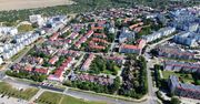 Gorzów: Nowy system opłat za śmieci bulwersuje